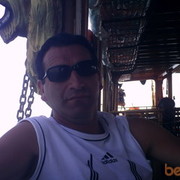  ,   ROMEO, 57 ,   ,   , c 