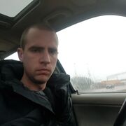  ,   , 31 ,     , c 