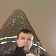  ,   , 37 ,   ,   , c , 