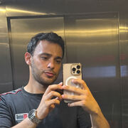  ,   Cuneyt, 26 ,   ,   , c , 