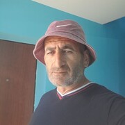 ���������� ������, ���� ������� ������, 50 ���, ������������ ��� ������, ����� � ���������