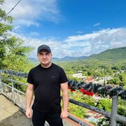 ���������� �����������, ���� ������� �����, 37 ���, ������������ ��� ������, ����� � ���������, c�������� ���������