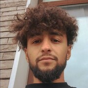  ,   Muso, 24 ,   ,   , c 
