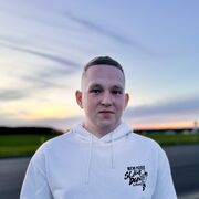 ���������� �����, ���� ������� ����, 28 ���, ������������ ��� ������, ����� � ���������, c�������� ���������, ���������