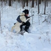 ���������� ����������, ���� ������� �������, 32 ����, ������������ ��� ������, ����� � ���������