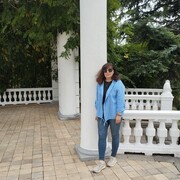  ,   , 52 ,     , c , 