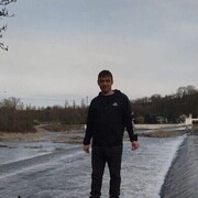 ���������� ����������, ���� ������� ����, 35 ���, ������������ ��� ������, ����� � ���������