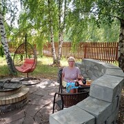   ,   , 72 ,     , c , 