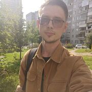 ���������� �����������, ���� ������� ������, 26 ���, ������������ ��� ������, ����� � ���������, c�������� ���������