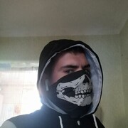 ���������� ������ ��������, ���� ������� ���������, 31 ���, ������������ ��� ����� � ���������, c�������� ���������, ���������