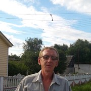  ,   , 50 ,  