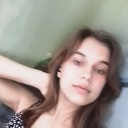  ,   , 22 ,   ,   , 