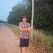 ���������� ������, ���� ����� ������, 23 ����, ������������ ��� ����� � ���������, c�������� ���������, ���������