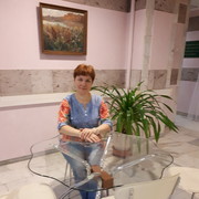 ���������� ��������, ���� ������� ������, 59 ���, ������������ ��� ������, ����� � ���������, c�������� ���������