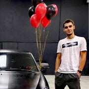 ���������� ������, ���� ����� �����, 25 ���, ������������ ��� ������, ����� � ���������