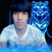 ���������� ������, ���� ������� Azim, 28 ���, ������������ ��� ������, ����� � ���������, c�������� ���������