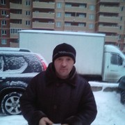  ,   , 44 ,   ,   , c 
