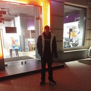 ���������� �������, ���� ������� ��������, 37 ���, ������������ ��� ������, ����� � ���������, c�������� ���������, ���������