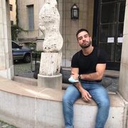 ���������� �������, ���� ������� Grei, 32 ����, ������������ ��� ������, ����� � ���������, c�������� ���������