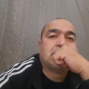  ,   , 40 ,   ,   