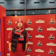  ,   , 30 ,  