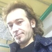 ���������� ������, ���� ������� ������, 45 ���, ������������ ��� ������, ����� � ���������