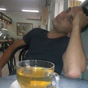 ���������� �������, ���� ������� �����, 34 ����, ������������ ��� ������, ����� � ���������, c�������� ���������