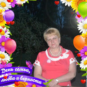  ,   Irina, 65 ,   ,   , c 