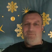  ,   , 46 ,     , c 