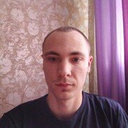  ,  , 26
