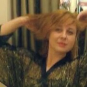 ���������� ��������, ���� ������� �������, 48 ���, ������������ ��� ������, ����� � ���������