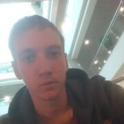  -,   Kolya, 27 ,   ,   , c , 