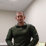  ,   Zalavirovan, 33 ,   ,   