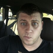 ���������� ������, ���� ������� Alex, 39 ���, ������������ ��� ������, ����� � ���������, c�������� ���������, ���������