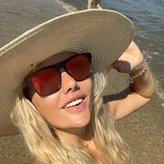 ���������� ������, ���� ������� Elena, 42 ����, ������������ ��� c�������� ���������