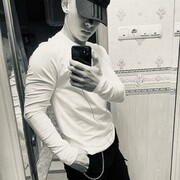  ,   , 20 ,   ,   