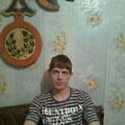  ,   JEKA26, 38 ,   ,   , c 
