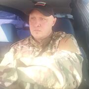 ���������� �������, ���� ������� ����, 36 ���, ������������ ��� ����� � ���������, c�������� ���������