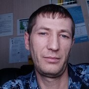 ���������� ����, ���� ������� ���������, 42 ����, ������������ ��� ������, ����� � ���������