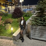 ���������� ���, ���� ������� �����, 30 ���, ������������ ��� ����� � ���������, c�������� ���������