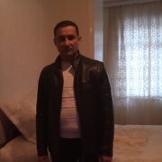  ,   , 44 ,   ,   , c , 