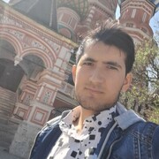 ���������� ������, ���� ������� ���, 26 ���, ������������ ��� ������, ����� � ���������