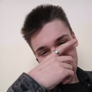 ���������� ������, ���� ����� �������, 24 ����, ������������ ��� ������, ����� � ���������