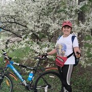  ,   Rima , 54 ,   ,   , c , 
