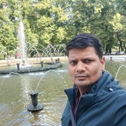  -,   Ashok Kumar, 30 ,     , c 