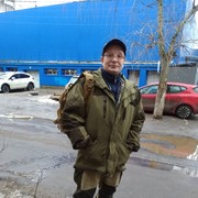 ���������� ������ ��������, ���� ������� ������, 53 ����, ������������ ��� ������, ����� � ���������, c�������� ���������