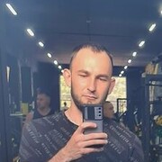  ,   , 28 ,   ,   , 