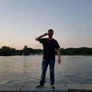  ,  , 34