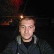  ,  , 34