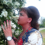 ���������� ������, ���� ������� ���������, 49 ���, ������������ ��� ������, ����� � ���������, c�������� ���������